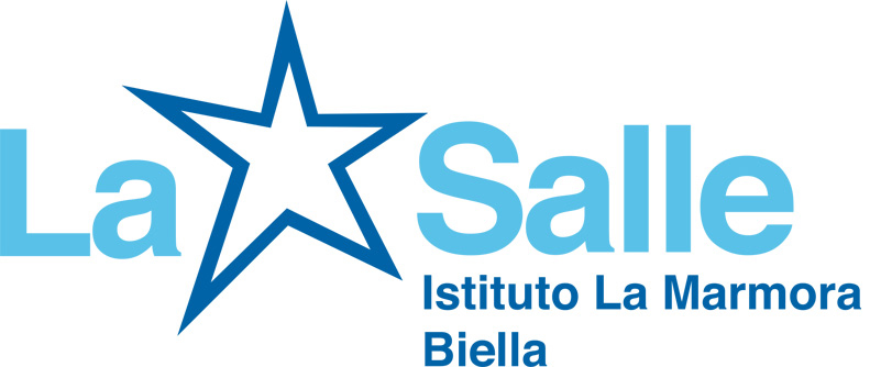 Istituto La Marmora logo